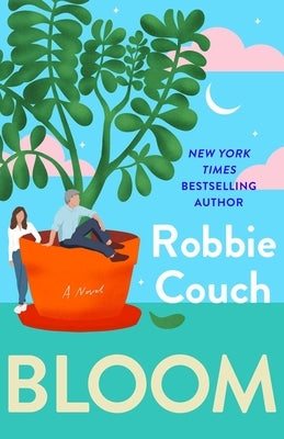 Bloom by Couch, Robbie