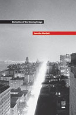 Derivative of the Moving Image by Bartlett, Jennifer