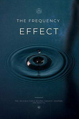 The Frequency Effect by Harlem, Beau