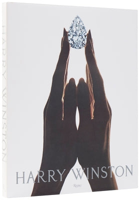 Harry Winston by Winston, Harry