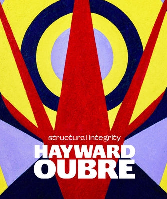 Hayward Oubre: Structural Integrity by