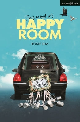 (This is Not a) Happy Room by Day, Rosie