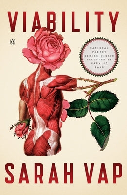 Viability by Vap, Sarah