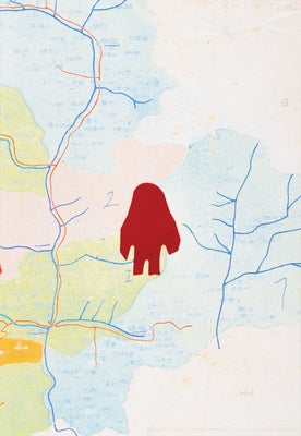 Wildman Fever! by Lundgren, Ruben