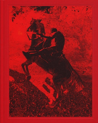 Kalabongó by Nolte, Musuk