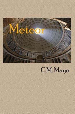 Meteor by Mayo, C. M.