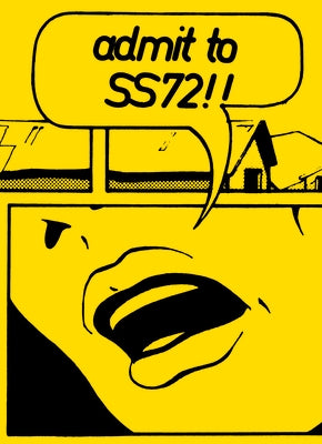 In Progress: The 11d Summer Sessions by Sunwoo, Irene