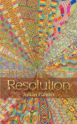 Resolution by Palmer, Julian