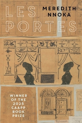 Les Portes by Nnoka, Meredith
