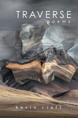 Traverse by Craft, Kevin