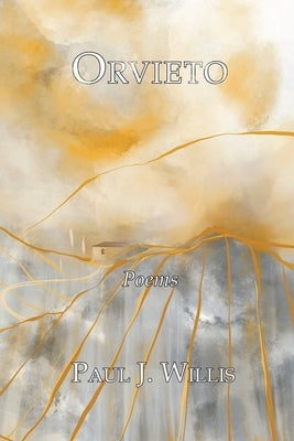 Orvieto by Willis, Paul J.