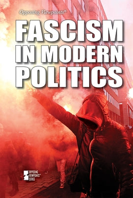 Fascism in Modern Politics by Winter, Garrett