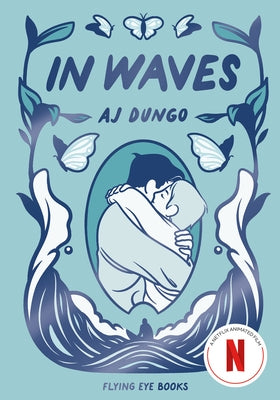 In Waves by Dungo, Aj