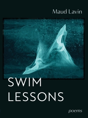 Swim Lessons by Lavin, Maud