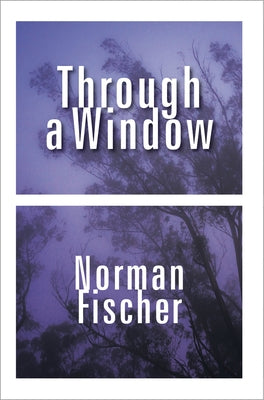 Through a Window by Fischer, Norman