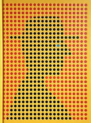 Craig Frazier Drawn by Frazier, Craig