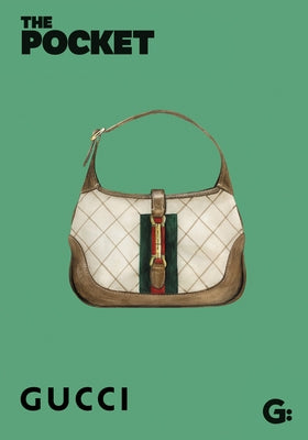 The Pocket Gucci by Gemini