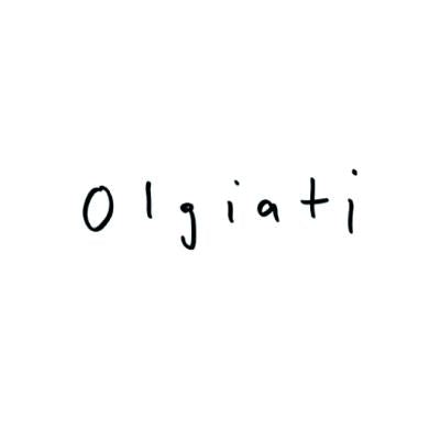 Olgiati Lecture: A Lecture by Valerio Olgiati by Olgiati, Valerio