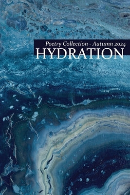 Hydration by Crea, Cierra C.