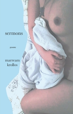 Sermons by Krollos, Marream