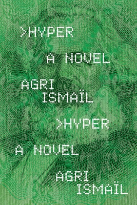 Hyper by Ismaïl, Agri