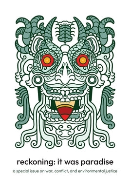 Reckoning: It Was Paradise by Sulaiman, Sonia