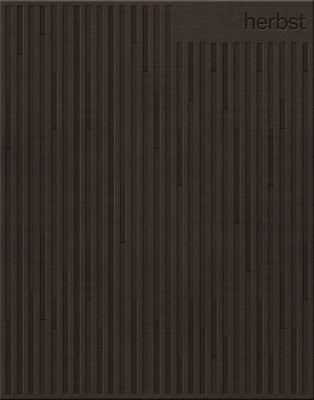 Herbst: Architecture in Context by Walsh, John