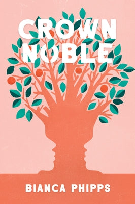 Crown Noble by Phipps, Bianca