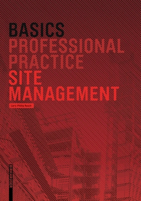 Basics Site Management by Rusch, Lars-Phillip