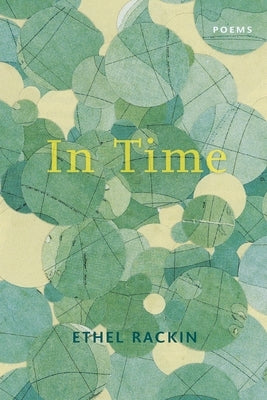 In Time by Rackin, Ethel