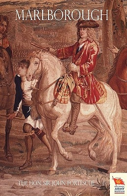 Marlborough by Fortescue, John