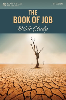 The Book of Job by Rose Publishing