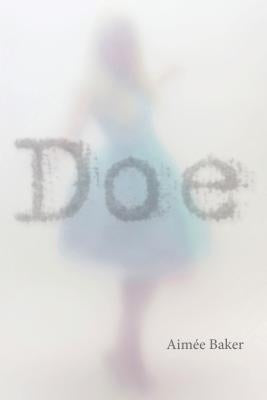 Doe by Baker, Aimée