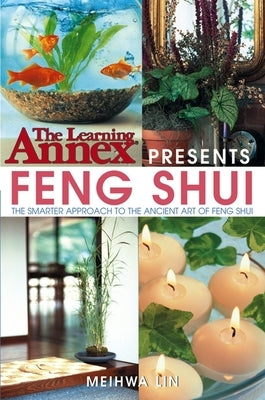 Feng Shui by Lin, Meihwa