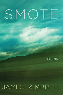 Smote by Kimbrell, James