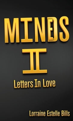Minds/Mines II by Bills, Lorraine Estelle