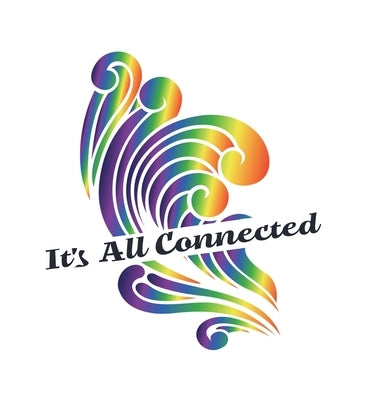 It's All Connected by Nelligan, Missee