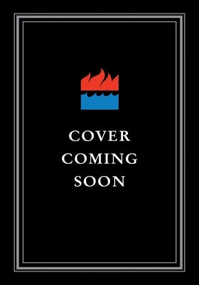The Invisible Coup: How American Elites and Foreign Powers Use Immigration as a Weapon by Schweizer, Peter