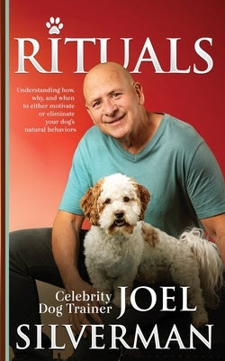 Rituals by Silverman, Joel