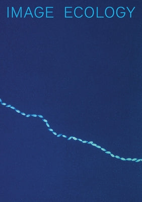 Image Ecology by Levin, Boaz