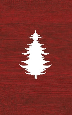 O Holy Night: A Hardcover Decorative Book for Decoration with Spine Text to Stack on Bookshelves, Decorate Coffee Tables, Holiday De by Murre Book Decor