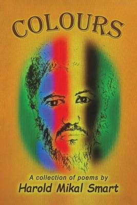Colours by Smart, Harold Mikal