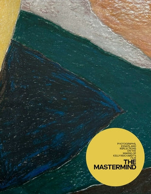 The MasterMind by Reichardt, Kelly