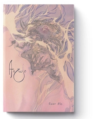 Anzuelo by R?os, Emma