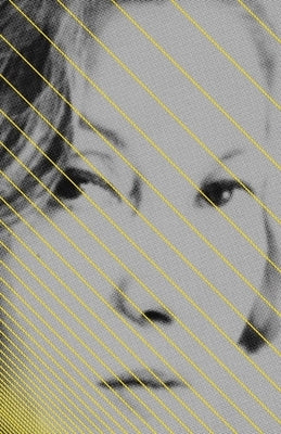 Too Much of Life: The Complete Cricas by Lispector, Clarice