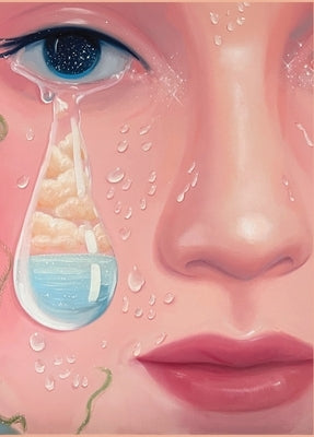 The Power of She by Arora, Charuka