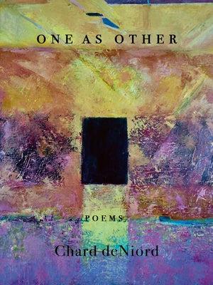 One as Other by Deniord, Chard