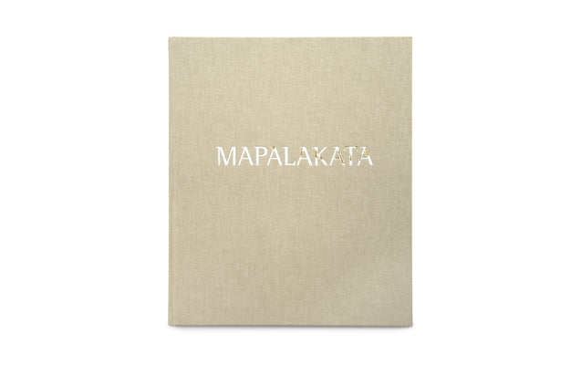 Mapalakata by Bernstein, Robin