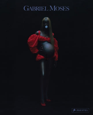 Gabriel Moses: Regina by Moses, Gabriel