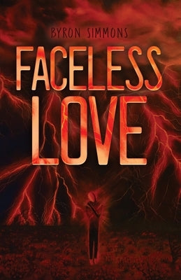 Faceless Love by Simmons, Byron